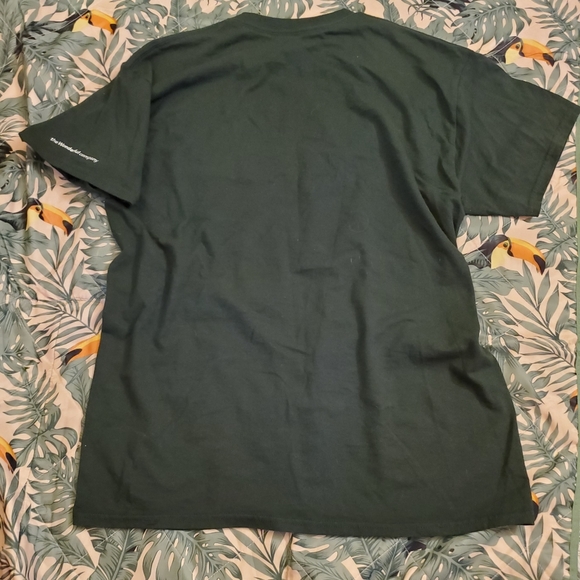 Gildan Dry Blend - Picture 4 of 4